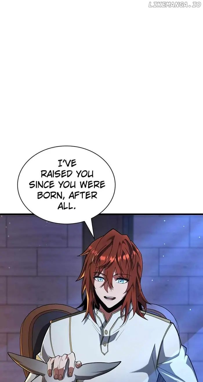 The Beginning After the End Chapter 185 image 046_optimized
